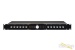 37343-elysia-xmax-class-a-masterbus-processor-1948fae703d-25.jpg