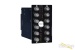 37344-elysia-xmax-class-a-masterbus-processor-500-series-1948fb53222-17.jpg