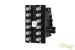 37344-elysia-xmax-class-a-masterbus-processor-500-series-1948fb53d22-1b.jpg