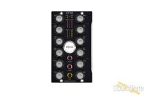 Elysia Xmax class-A masterbus processor 500 series Elysia Xmax class-A masterbus processor 500 series