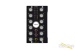 37344-elysia-xmax-class-a-masterbus-processor-500-series-1948fb54d07-1e.jpg