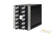37345-elysia-class-a-masterbus-processor-in-qube-series-format-1948fbdf0e6-54.jpg