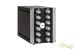 37345-elysia-class-a-masterbus-processor-in-qube-series-format-1948fbe019d-53.jpg
