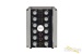 37345-elysia-class-a-masterbus-processor-in-qube-series-format-1948fbe11f2-41.jpg
