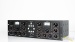 37346-wesaudio-ngtubecomp-tube-compressor-with-digital-recall-1948fe8c465-18.jpg