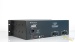 37346-wesaudio-ngtubecomp-tube-compressor-with-digital-recall-1948fe8cc37-46.jpg