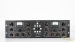 37346-wesaudio-ngtubecomp-tube-compressor-with-digital-recall-1948fe8d406-56.jpg