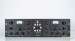 37346-wesaudio-ngtubecomp-tube-compressor-with-digital-recall-1948fe8dc00-17.jpg