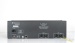 37346-wesaudio-ngtubecomp-tube-compressor-with-digital-recall-1948fe8e40f-1b.jpg