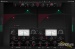 37346-wesaudio-ngtubecomp-tube-compressor-with-digital-recall-1948fe8edc2-60.jpg