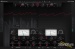 37346-wesaudio-ngtubecomp-tube-compressor-with-digital-recall-1948fe8eff4-27.jpg