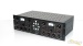 37346-wesaudio-ngtubecomp-tube-compressor-with-digital-recall-1948fe8f1d9-15.jpg