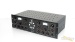 37346-wesaudio-ngtubecomp-tube-compressor-with-digital-recall-1948fe8f982-40.jpg