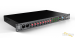 37347-solid-state-logic-18-26-in-28-out-usb-audio-interface-194901c8154-4a.png