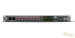 37347-solid-state-logic-18-26-in-28-out-usb-audio-interface-194901c8e32-49.png