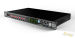 37347-solid-state-logic-18-26-in-28-out-usb-audio-interface-194901c925b-48.png