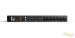 37347-solid-state-logic-18-26-in-28-out-usb-audio-interface-194901c9cc2-6.png
