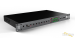 37348-solid-state-logic-alpha-8-ad-da-converter-194902a5cd9-1e.png