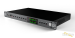 37348-solid-state-logic-alpha-8-ad-da-converter-194902a6e3a-55.png
