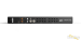 37348-solid-state-logic-alpha-8-ad-da-converter-194902a79ed-e.png