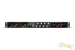 37349-harrison-32classic-mix-strip-channel-strip-19490370cf8-4f.png