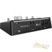 37350-solid-state-logic-ssl2-mkii-1949416d367-27.jpg