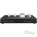 37350-solid-state-logic-ssl2-mkii-1949416d54e-5f.jpg