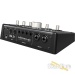 37351-solid-state-logic-ssl2-mkii-194942510d8-47.jpg