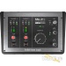 37351-solid-state-logic-ssl2-mkii-194942511cd-1c.jpg