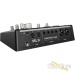 37351-solid-state-logic-ssl2-mkii-194942513e4-1d.jpg