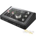 37351-solid-state-logic-ssl2-mkii-19494251486-40.jpg