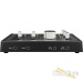 37351-solid-state-logic-ssl2-mkii-19494251589-3a.jpg