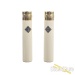 37353-soyuz-013-tube-sdc-stereo-matched-pair-used-194a8884636-4a.jpg