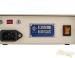 37353-soyuz-013-tube-sdc-stereo-matched-pair-used-194a8884f65-17.jpg