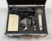 37356-lauten-audio-horizon-tube-microphone-demo-1951532e22b-b.jpeg