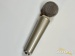 37356-lauten-audio-horizon-tube-microphone-demo-1951532ecb9-27.jpeg