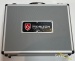 37356-lauten-audio-horizon-tube-microphone-demo-1951532f2dc-26.jpeg