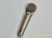 37356-lauten-audio-horizon-tube-microphone-demo-1951532f911-13.jpeg