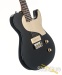 37358-james-tyler-shawn-tubbs-mongoose-guitar-194b81f9cb6-49.jpg