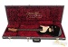 37358-james-tyler-shawn-tubbs-mongoose-guitar-194b81fc07b-14.jpg