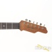 37358-james-tyler-shawn-tubbs-mongoose-guitar-194b81fd0c7-3b.jpg