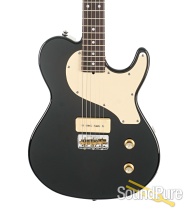 James Tyler Shawn Tubbs Mongoose Guitar #24689