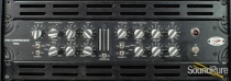 A Designs Nail HM2 Stereo Compressor - Demo/Open Box A Designs Nail HM2 Stereo Compressor - Demo/Open Box