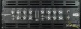 37360-a-designs-nail-hm2-stereo-compressor-demo-open-box-194ae0aad24-52.jpg