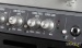 37361-aea-rpq2-stereo-mic-preamp-demo-open-box-194ae0f6b64-4.jpg