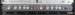 37361-aea-rpq2-stereo-mic-preamp-demo-open-box-194ae0f731e-50.jpg