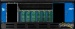 37362-api-audio-500vpr-10-space-500-series-module-rack-demo-194ae135fd1-23.jpg