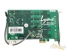 37364-lynx-aes16e-aes-expansion-pcie-card-used-194b824abe2-3c.jpg