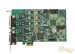 37364-lynx-aes16e-aes-expansion-pcie-card-used-194b824b424-0.jpg