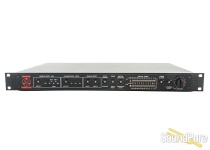 Dangerous Music CONVERT-AD+ Advanced AD Converter - Used Dangerous Music CONVERT-AD+ Advanced AD Converter - Used